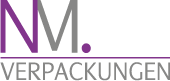 NM Verpackungen